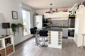 achat appartement mennecy 91540