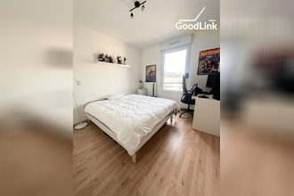 achat appartement mennecy 91540