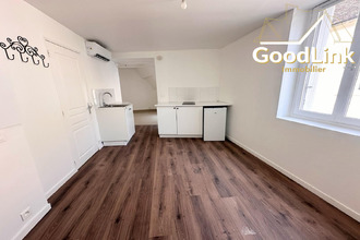 achat appartement mennecy 91540