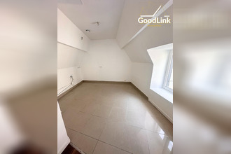 achat appartement mennecy 91540