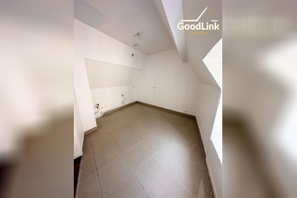 achat appartement mennecy 91540