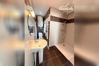 achat appartement mennecy 91540