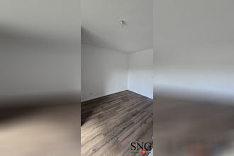 achat appartement mennecy 91540