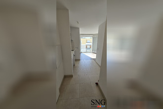 achat appartement mennecy 91540