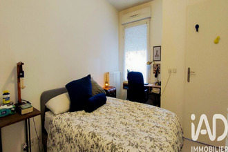 achat appartement mennecy 91540