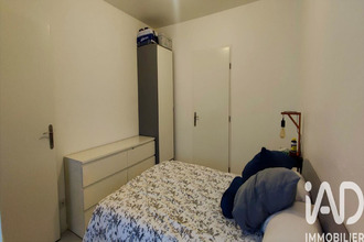 achat appartement mennecy 91540