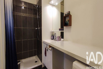 achat appartement mennecy 91540