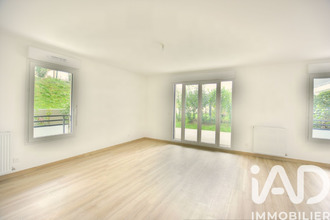 achat appartement mennecy 91540