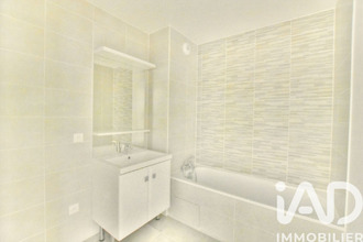 achat appartement mennecy 91540