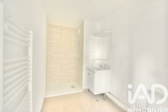 achat appartement mennecy 91540