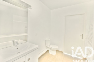 achat appartement mennecy 91540