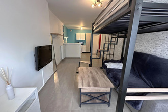 achat appartement mennecy 91540