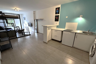 achat appartement mennecy 91540