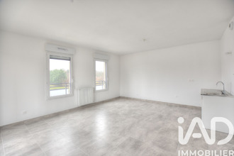 achat appartement mennecy 91540