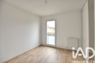 achat appartement mennecy 91540
