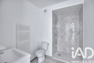 achat appartement mennecy 91540