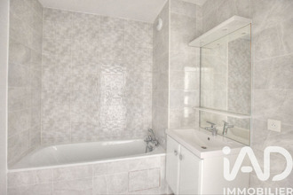 achat appartement mennecy 91540