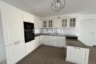 achat appartement mennecy 91540