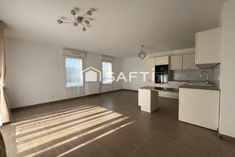 achat appartement mennecy 91540