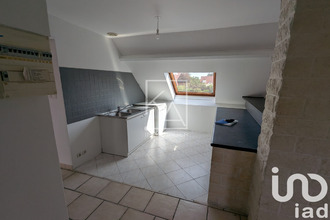 achat appartement mennecy 91540