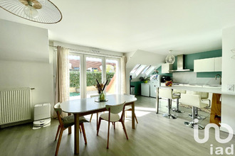 achat appartement mennecy 91540