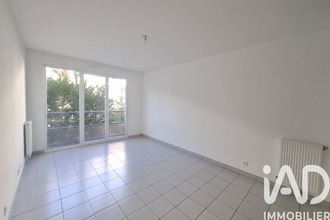 achat appartement mennecy 91540