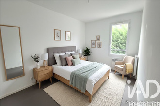 achat appartement mennecy 91540