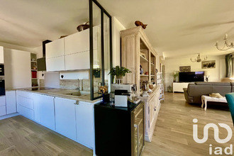 achat appartement mennecy 91540