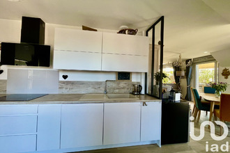 achat appartement mennecy 91540