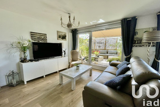 achat appartement mennecy 91540