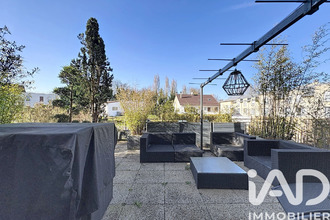 achat appartement mennecy 91540