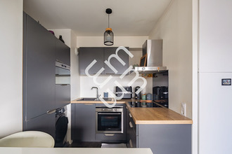 achat appartement mennecy 91540