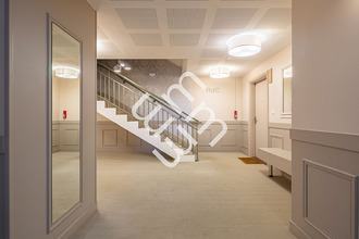 achat appartement mennecy 91540