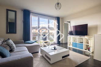 achat appartement mennecy 91540