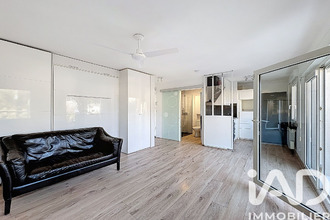 achat appartement mennecy 91540