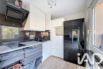 achat appartement mennecy 91540