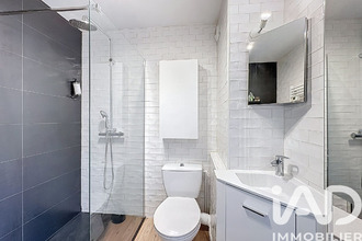 achat appartement mennecy 91540