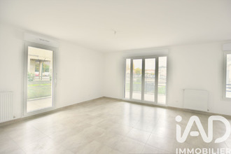 achat appartement mennecy 91540