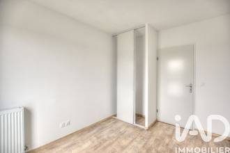 achat appartement mennecy 91540