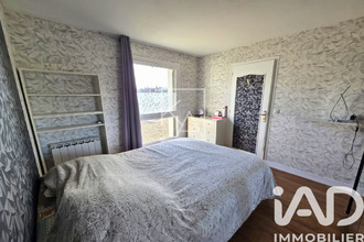 achat appartement mennecy 91540