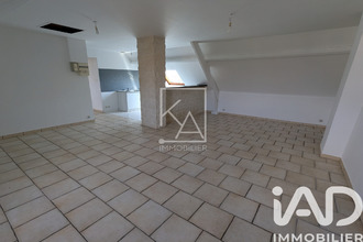 achat appartement mennecy 91540