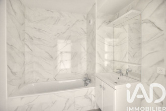 achat appartement mennecy 91540