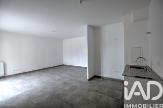 achat appartement mennecy 91540