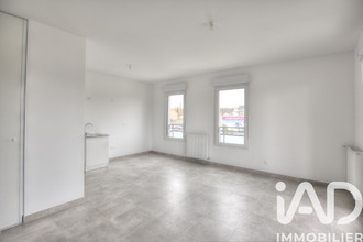 achat appartement mennecy 91540