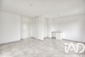 achat appartement mennecy 91540