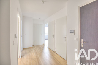 achat appartement mennecy 91540