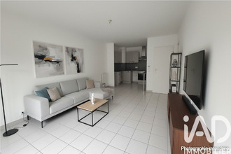achat appartement mennecy 91540