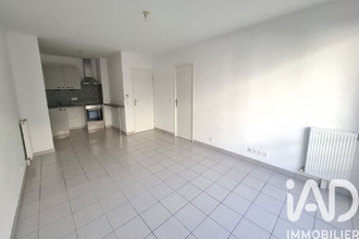 achat appartement mennecy 91540