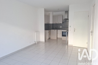 achat appartement mennecy 91540