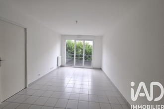 achat appartement mennecy 91540